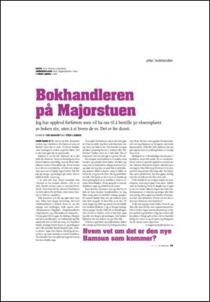 aftenposten_amagasinet-20070824_000_00_00_053.pdf