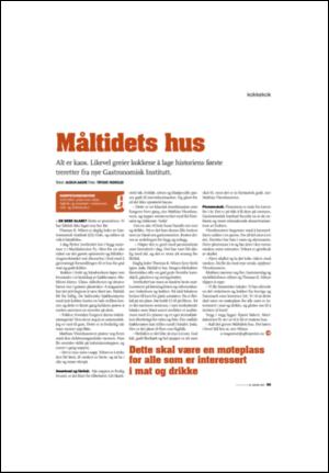 aftenposten_amagasinet-20070824_000_00_00_055.pdf