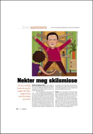 aftenposten_amagasinet-20070824_000_00_00_058.pdf