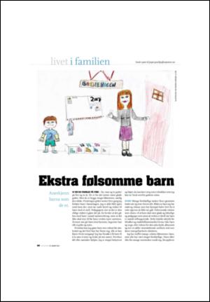 aftenposten_amagasinet-20070824_000_00_00_060.pdf