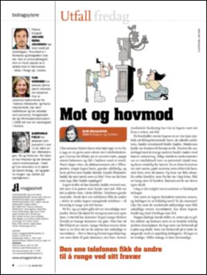 aftenposten_amagasinet-20070831_000_00_00_004.pdf