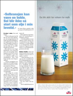 aftenposten_amagasinet-20070831_000_00_00_017.pdf