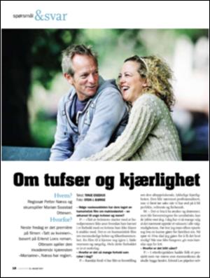 aftenposten_amagasinet-20070831_000_00_00_018.pdf