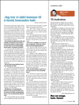 aftenposten_amagasinet-20070831_000_00_00_019.pdf