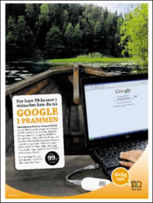 aftenposten_amagasinet-20070831_000_00_00_021.pdf