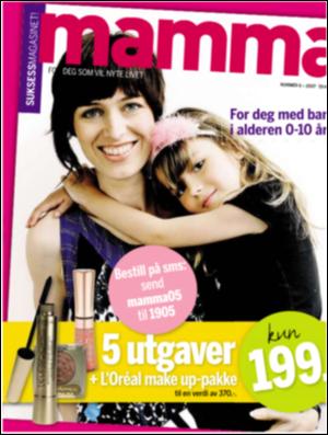 aftenposten_amagasinet-20070831_000_00_00_043.pdf