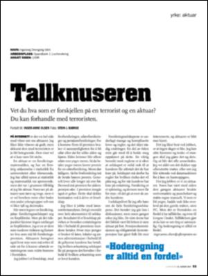 aftenposten_amagasinet-20070831_000_00_00_053.pdf