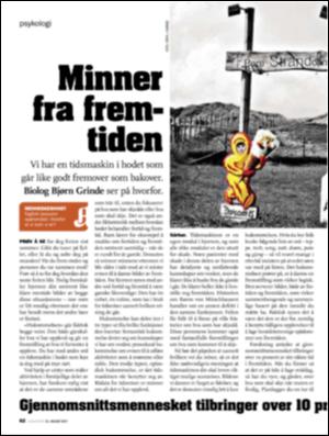 aftenposten_amagasinet-20070831_000_00_00_062.pdf