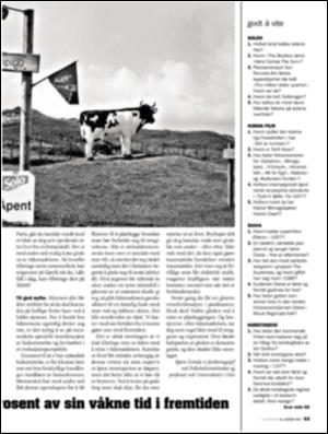 aftenposten_amagasinet-20070831_000_00_00_063.pdf