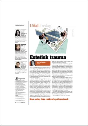 aftenposten_amagasinet-20070907_000_00_00_004.pdf