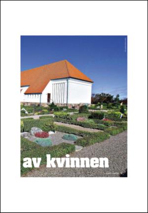 aftenposten_amagasinet-20070907_000_00_00_007.pdf