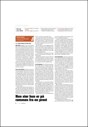 aftenposten_amagasinet-20070907_000_00_00_008.pdf