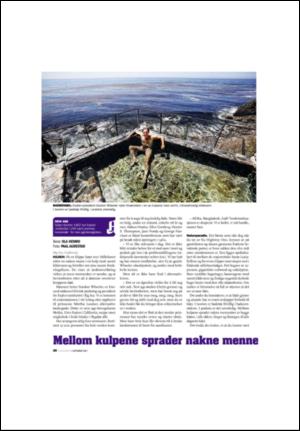 aftenposten_amagasinet-20070907_000_00_00_020.pdf