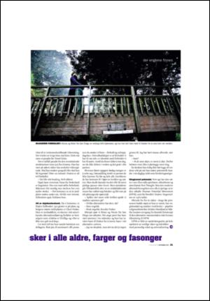 aftenposten_amagasinet-20070907_000_00_00_021.pdf