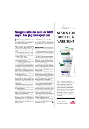 aftenposten_amagasinet-20070907_000_00_00_025.pdf