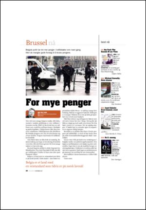 aftenposten_amagasinet-20070907_000_00_00_028.pdf