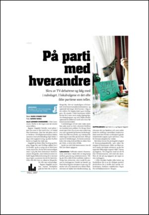 aftenposten_amagasinet-20070907_000_00_00_032.pdf