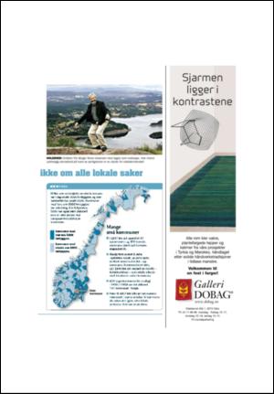 aftenposten_amagasinet-20070907_000_00_00_035.pdf