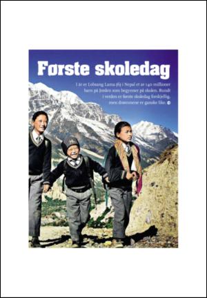 aftenposten_amagasinet-20070907_000_00_00_037.pdf