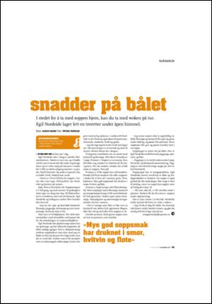 aftenposten_amagasinet-20070907_000_00_00_051.pdf