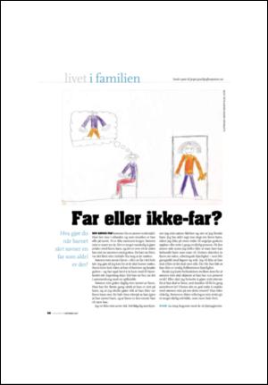 aftenposten_amagasinet-20070907_000_00_00_056.pdf