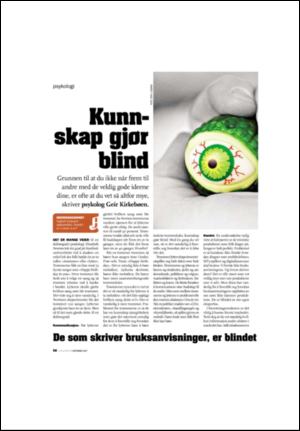 aftenposten_amagasinet-20070907_000_00_00_058.pdf