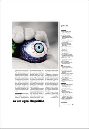 aftenposten_amagasinet-20070907_000_00_00_059.pdf