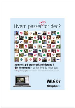 aftenposten_amagasinet-20070907_000_00_00_063.pdf