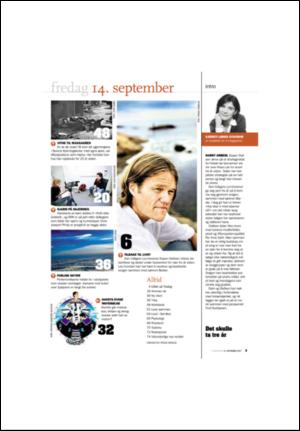 aftenposten_amagasinet-20070914_000_00_00_003.pdf