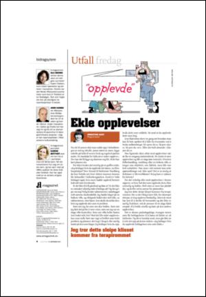 aftenposten_amagasinet-20070914_000_00_00_004.pdf