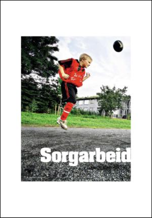 aftenposten_amagasinet-20070914_000_00_00_006.pdf