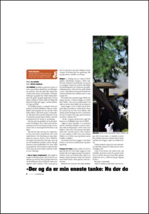 aftenposten_amagasinet-20070914_000_00_00_008.pdf