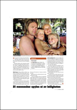 aftenposten_amagasinet-20070914_000_00_00_011.pdf