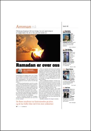 aftenposten_amagasinet-20070914_000_00_00_018.pdf