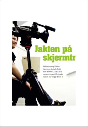 aftenposten_amagasinet-20070914_000_00_00_020.pdf