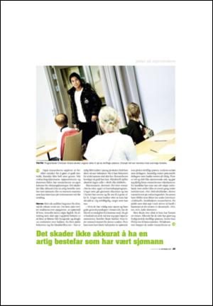 aftenposten_amagasinet-20070914_000_00_00_025.pdf