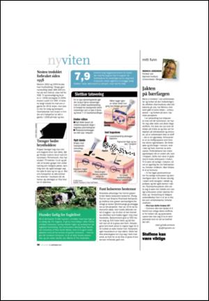 aftenposten_amagasinet-20070914_000_00_00_030.pdf