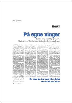 aftenposten_amagasinet-20070914_000_00_00_056.pdf