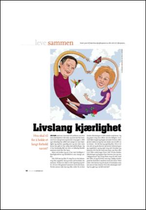 aftenposten_amagasinet-20070914_000_00_00_062.pdf