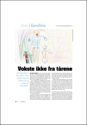 aftenposten_amagasinet-20070914_000_00_00_064.pdf