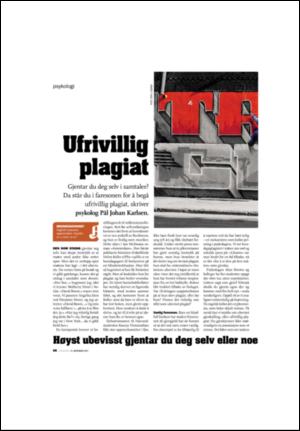 aftenposten_amagasinet-20070914_000_00_00_066.pdf