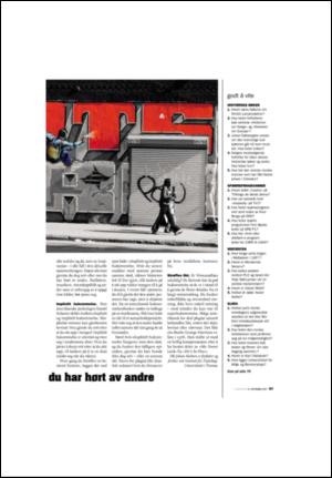 aftenposten_amagasinet-20070914_000_00_00_067.pdf