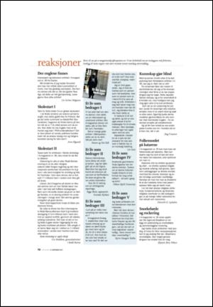 aftenposten_amagasinet-20070914_000_00_00_072.pdf