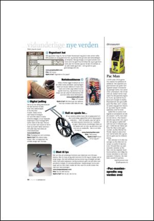 aftenposten_amagasinet-20070914_000_00_00_074.pdf