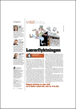 aftenposten_amagasinet-20070921_000_00_00_004.pdf