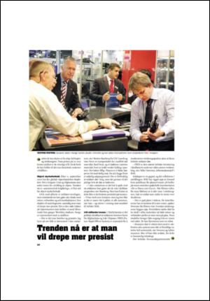 aftenposten_amagasinet-20070921_000_00_00_010.pdf