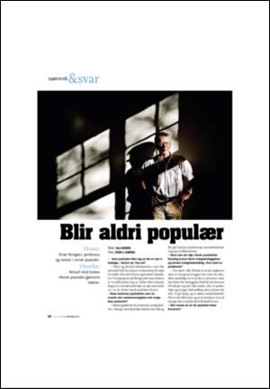 aftenposten_amagasinet-20070921_000_00_00_016.pdf