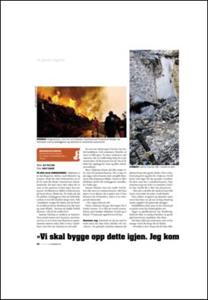 aftenposten_amagasinet-20070921_000_00_00_022.pdf