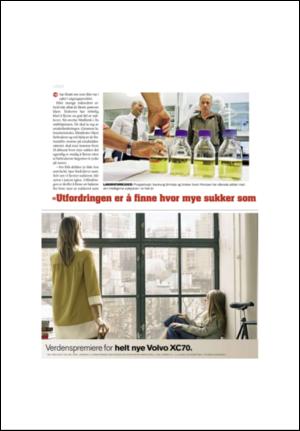 aftenposten_amagasinet-20070921_000_00_00_032.pdf