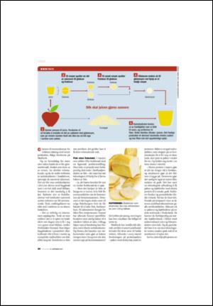 aftenposten_amagasinet-20070921_000_00_00_034.pdf